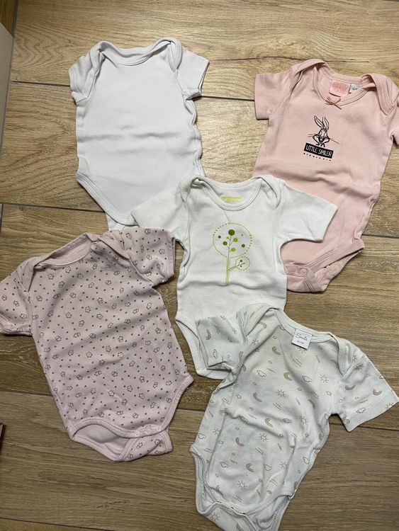 Mufeng Elegantes Tanzkleid Für Mädchen Und Frauen Produktbild-Vorschau 12