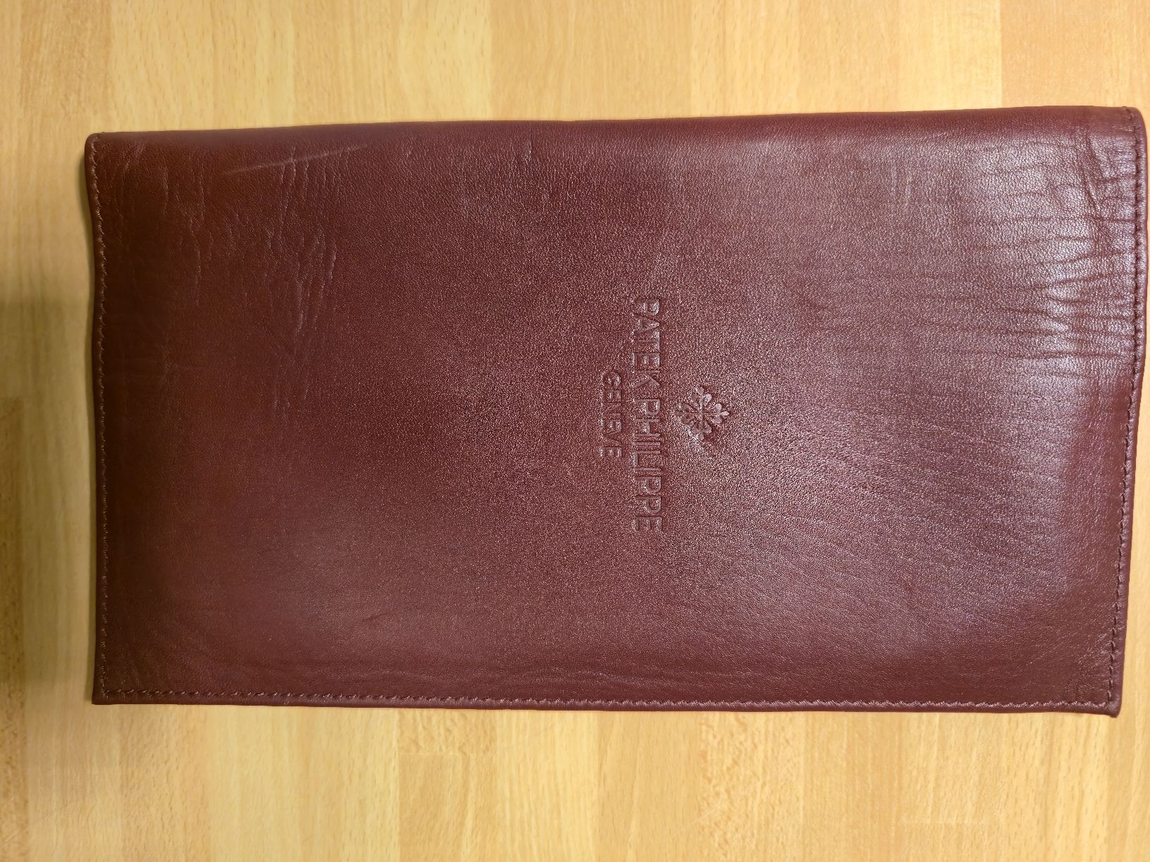 Libri: Pattek Phlippe porte garantie – Usato da S. Antonino venduto da paoloc1842 1