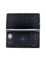 Nintendo 3DS