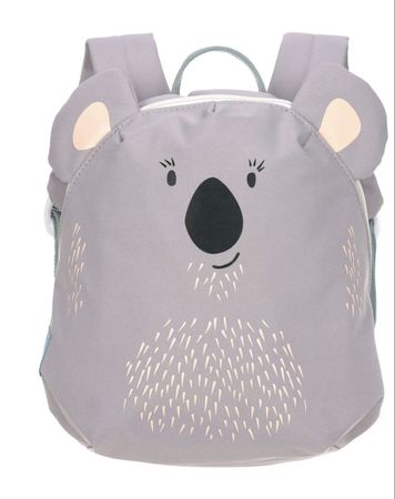 Kinder Rucksack