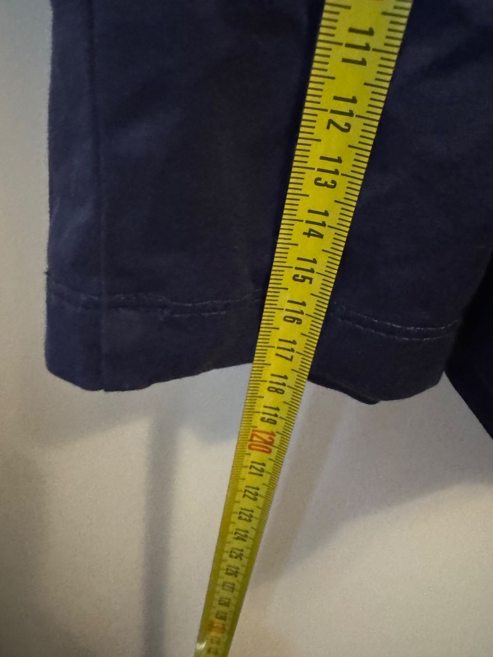 Max Mara Vestiti: Weekend Max Mara Kleid – Usato da Obfelden venduto da cesarina10 5