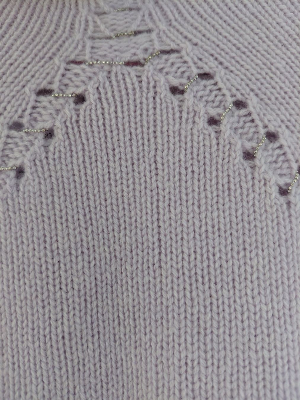 Celine Maglioni & Felpe: Pullover CELINE,neuwertig,Ch-Gr. 36,220 Fr. – Nuovo (secondo la descrizione) da Bülach venduto da reguskon 2
