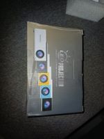 LED Projektor neuwertig in Originalverpackung