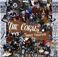Coral: Singles Collection - 2CD