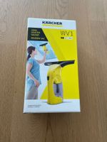 Kärcher