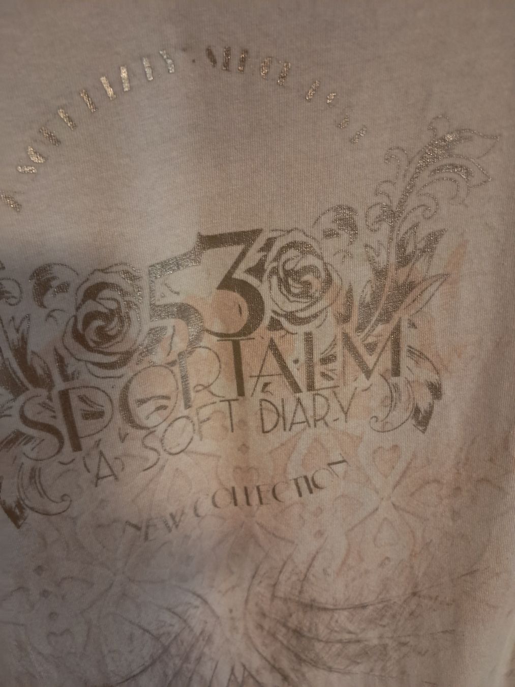 Sportalm Kleider: Sportalm Seiden Kleid 36 – Gebraucht aus Kefikon TG von theratpack20 7