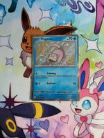 Pokemon Flegmon 116/091 PAF