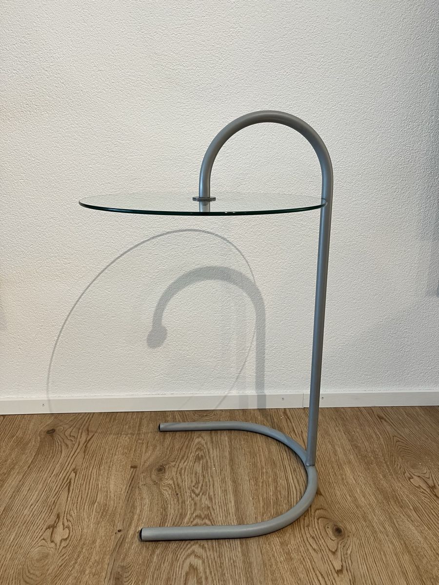 Nachttische: Ikea RY Beistelltisch, 90s – Gebraucht aus Ostermundigen von mil_p