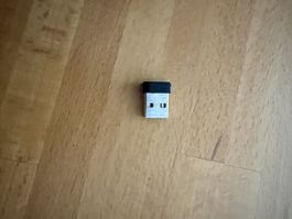 USB Wifi Adapter