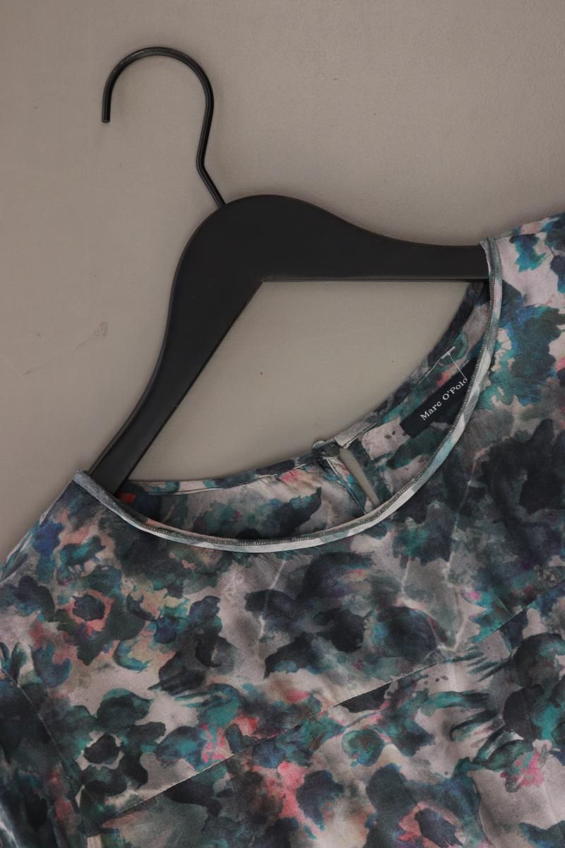 Blusen: Marc O'Polo Regular Bluse Gr. 40 – Gebraucht aus Neustadt an der Waldnaab von SecondLifeFashion 2