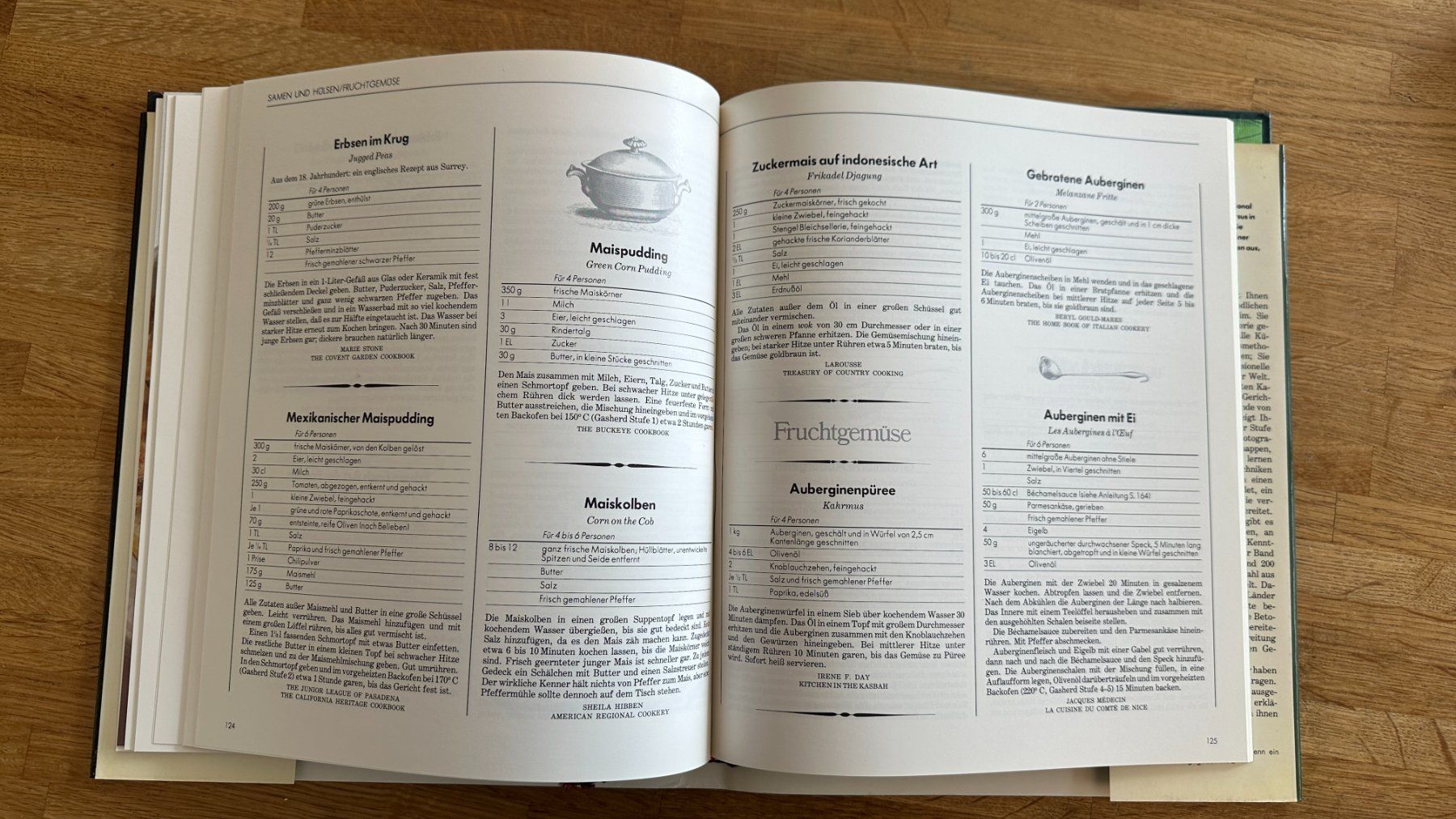 Libri: Buch - Gemüse - Technik & Rezepte – Usato da Winterthur venduto da Secondhand-Family 2