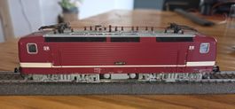 Märklin Lok 3443