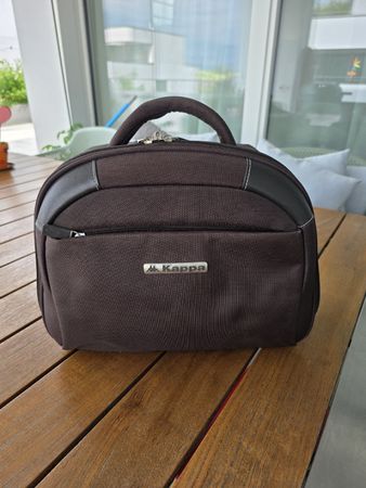 Beauty Case / Reisetasche von Kappa