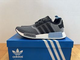 Adidas NMD R1 - Gr. 43 1/3 - Neu!