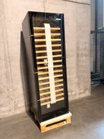 Occ. Kibernetik FSP Weinklimaschrank 141 – 146 Flaschen 1 Zo