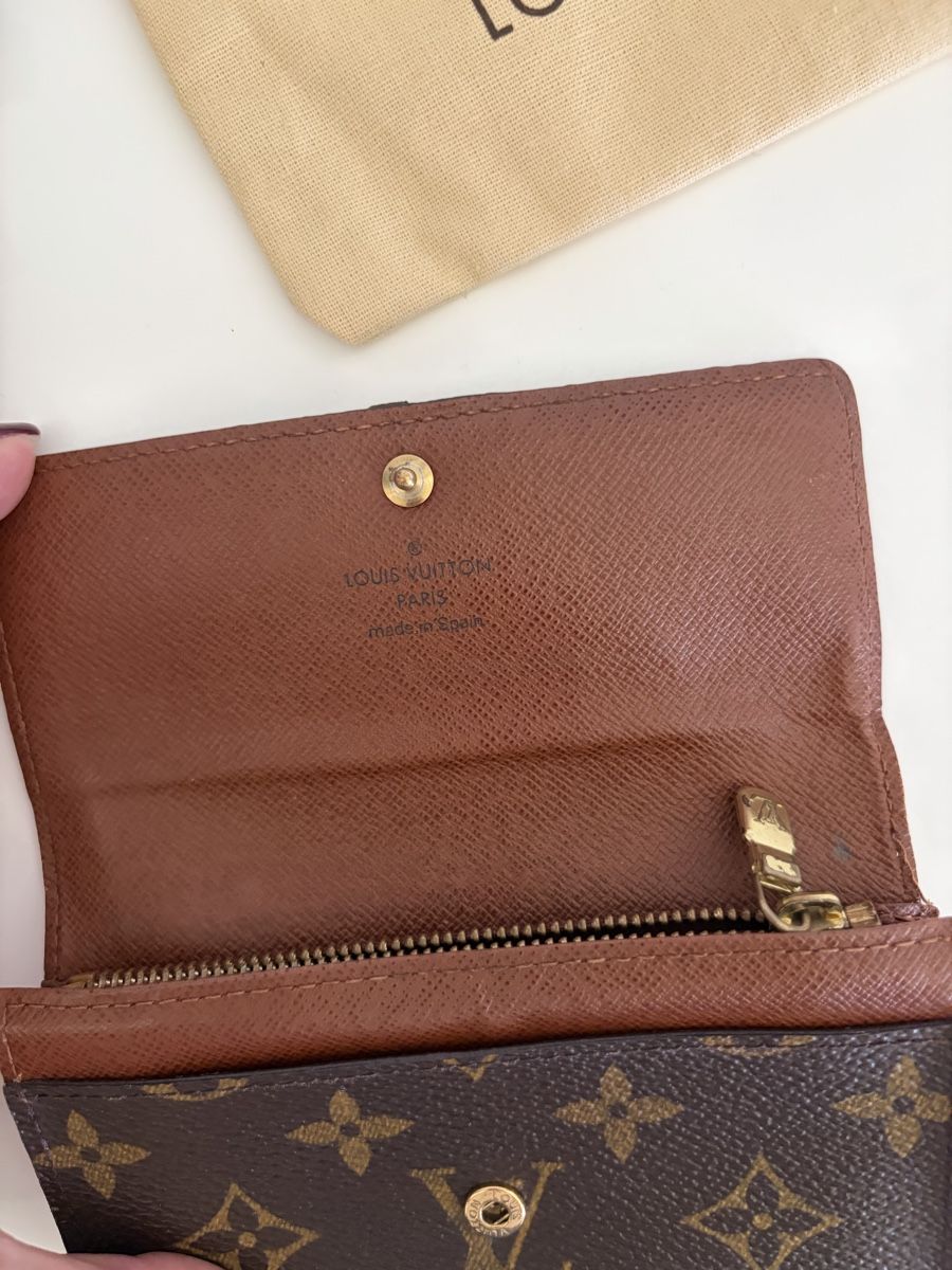Louis Vuitton Borse da donna: Set Louis Vuitton  – Usato da Triboltingen venduto da Sunshine073 9