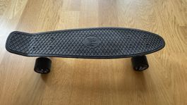 Slide Penny Board