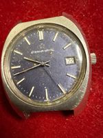 Eterna Matic Vintage 35 mm
