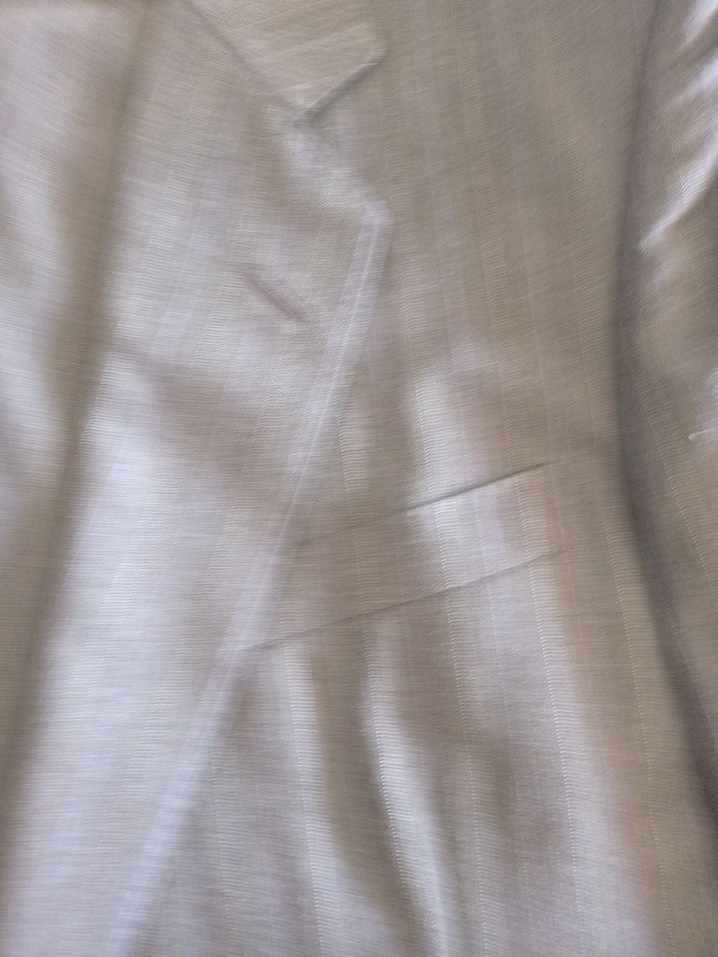 Anzüge: costume homme Lanvin – Gebraucht aus La Chaux-de-Fonds von taniao