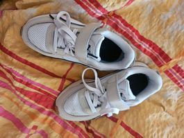 Puma Sneaker gr 33