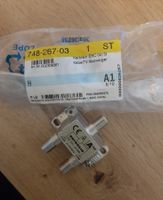 Kabel TV-Abzweiger