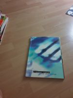 Buch A Chordal Concept for Jazz Guitar Peter O'Mara