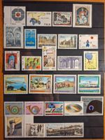 Italien** / Italie** 1989