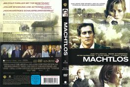 Machtlos