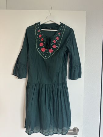 Strandkleid von Beldona