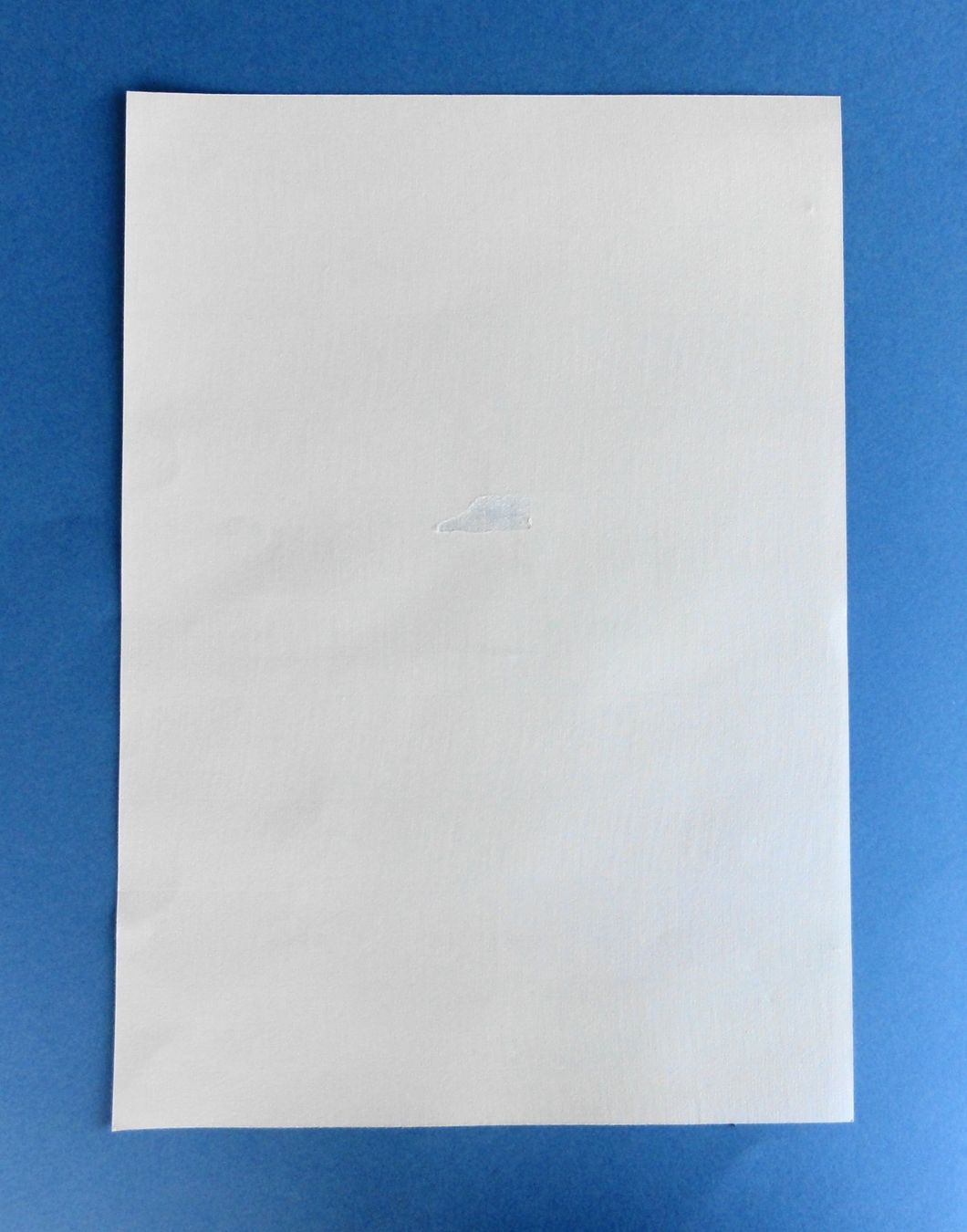 Dipinti: FRITZ HUG Farblithographie "Igel" signiert u. dat. 73 – Usato da Reiden venduto da cinfis 2