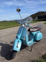 Piaggio Vespa PX 125 70° Anniversary