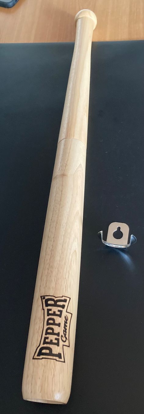 Set di piatti: Pfeffermühle – Nuovo e nell'imballaggio originale da Oberägeri venduto da ber_f8s9