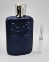 5 ml LAYTON PARFUMS DE MARLY ABFÜLLUNG