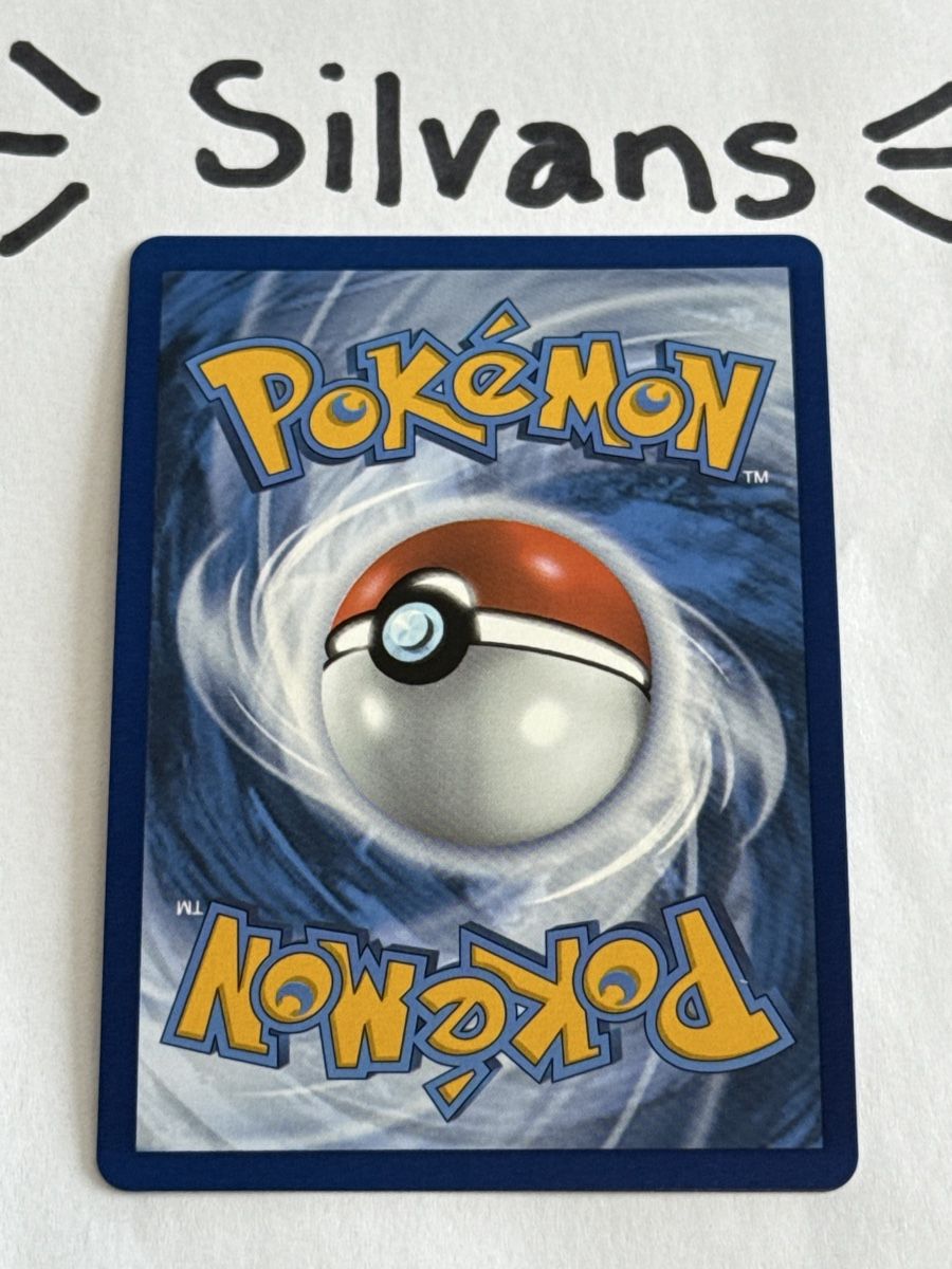 Pokémon Carte collezionabili: Keldeo ex 030/086 Withe Flare Englisch – Nuovo (secondo la descrizione) da Wil SG venduto da Silvans 1