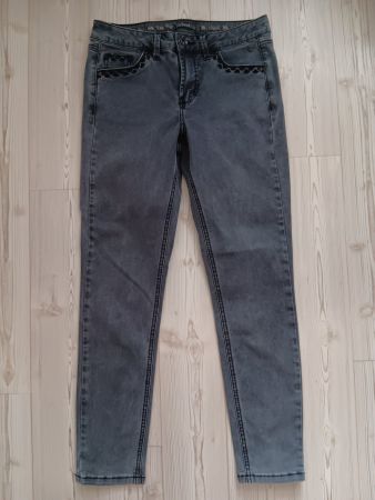 NILE Jeans taille / Grosse S