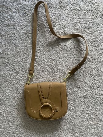 Chloe Handtasche