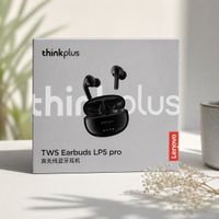 Lenovo ThinkPlus LP5 Pro Bluetooth 5.4 TWS In-Ear Kopfhörer
