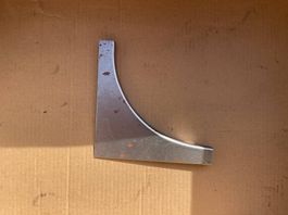 Vw T3 Reparaturblech Tresorklappe