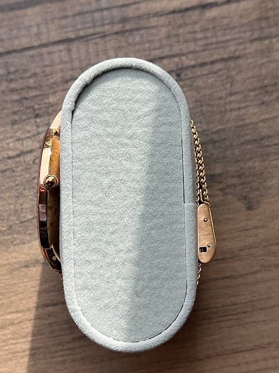 Orologi: Cluse Armbanduhr  – Usato da St. Gallen venduto da mac_8rtz 1