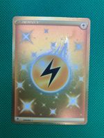 Elektro‑Energie (EVS 235)