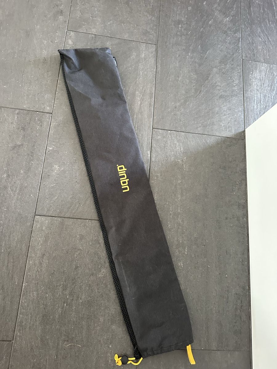 Tische: Campingtisch  – Gebraucht aus Glis von Joymaja23012015 1