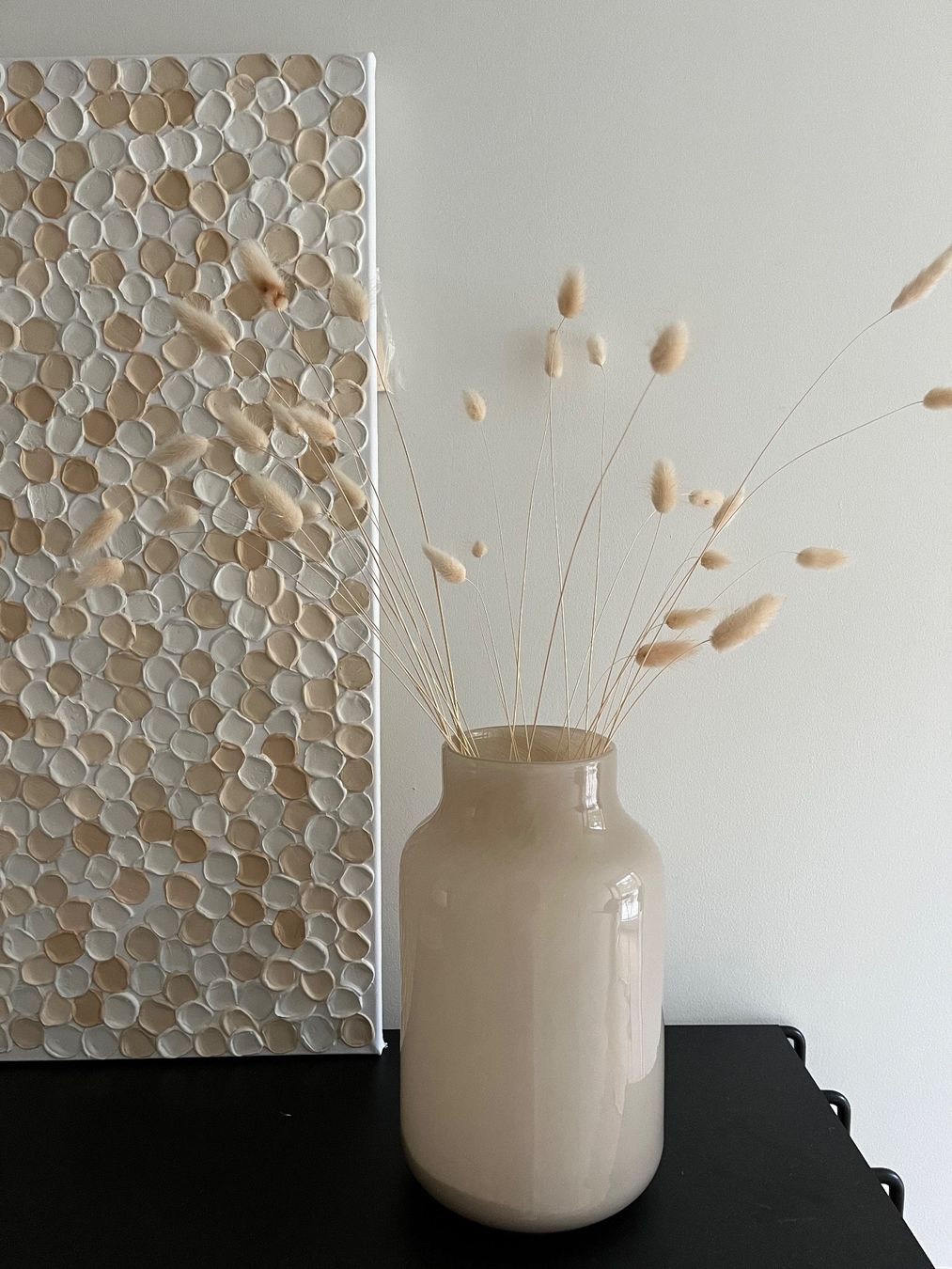 Vasen & Gefässe: Blumenvase von DutZ – Neu (gemäss Beschreibung) aus Triesen von atos87