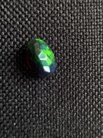 Black Opal 1.4 ct