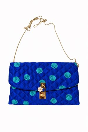 DOLCE & GABBANA TASCHE