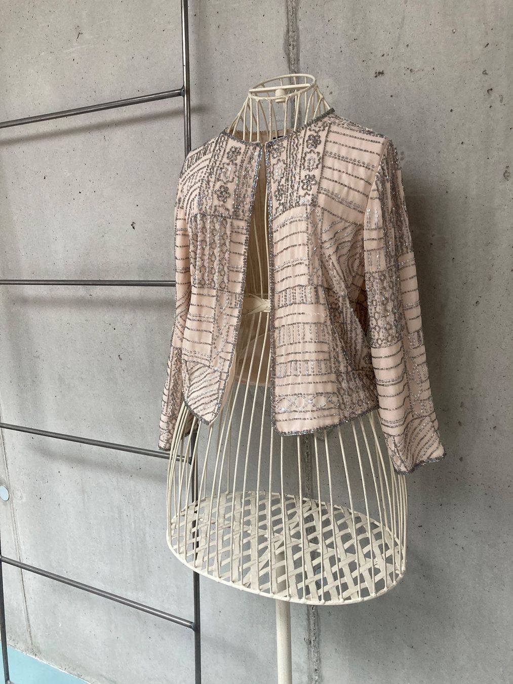 Giacche: Festliche Jacke – Usato da Leuk-Stadt venduto da nadlerhu 3