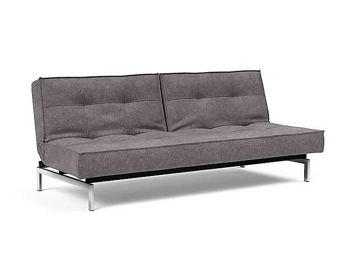 Sofas: Innovation Living - Splitback Schlafsofa – D'occasion à Fällanden par Pilli91 1