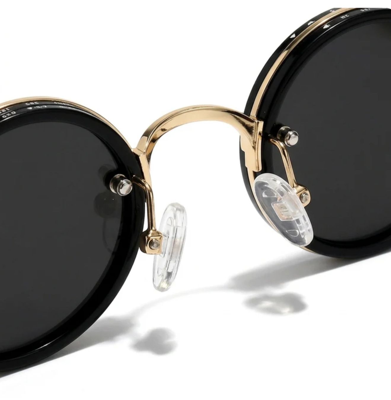 Occhiali & Lenti: Original SUNVYR Vision Sonnenbrille  – Nuovo e nell'imballaggio originale da Winterthur venduto da Pcline1 3