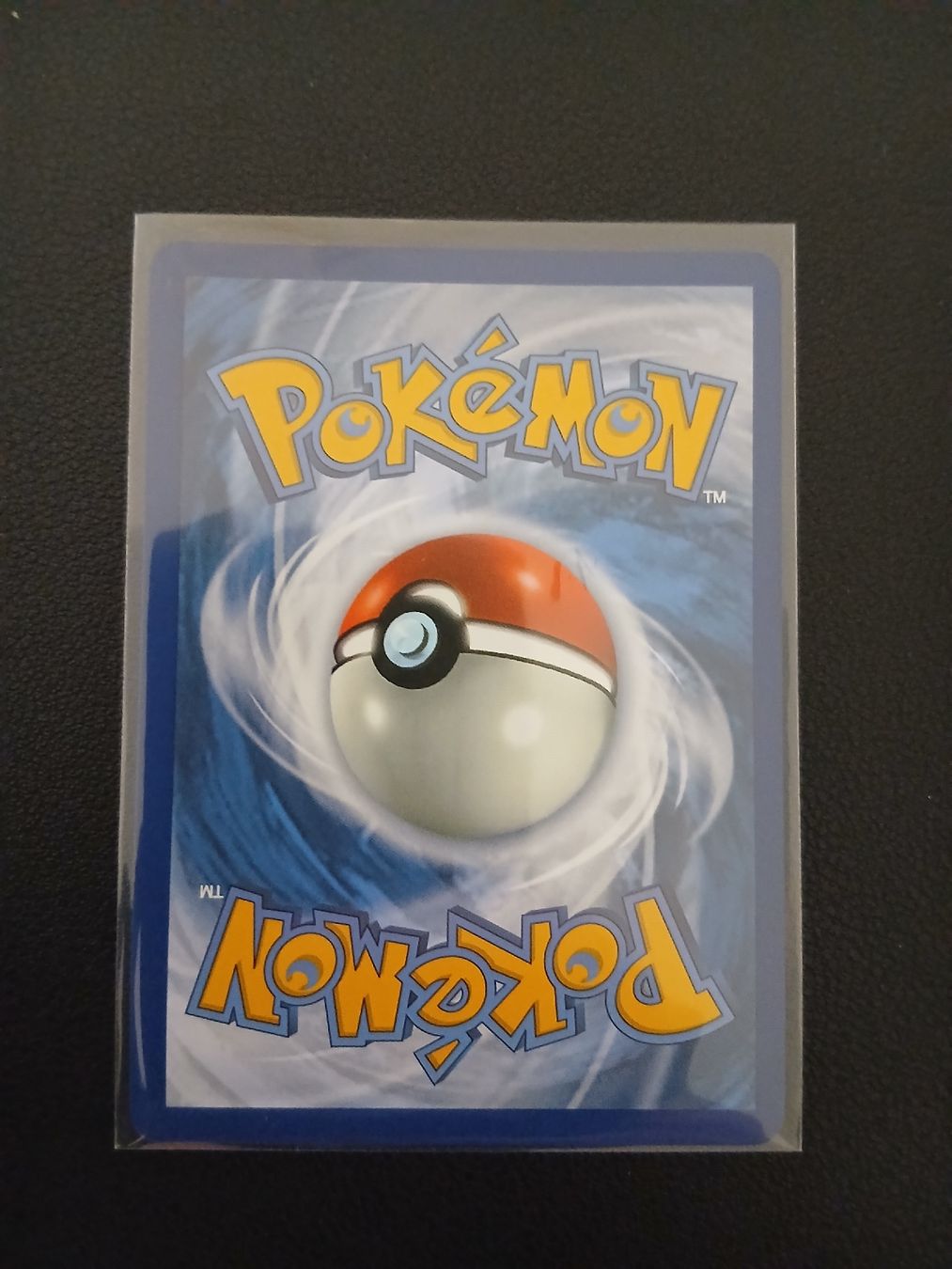 Pokémon Carte collezionabili: White Flare Hilda Pokémon Deutsch – Nuovo (secondo la descrizione) da Regensdorf venduto da Baba_Basar 3