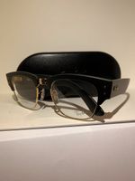 Ray-Ban Mega Clubmaster, modèle RB0316V