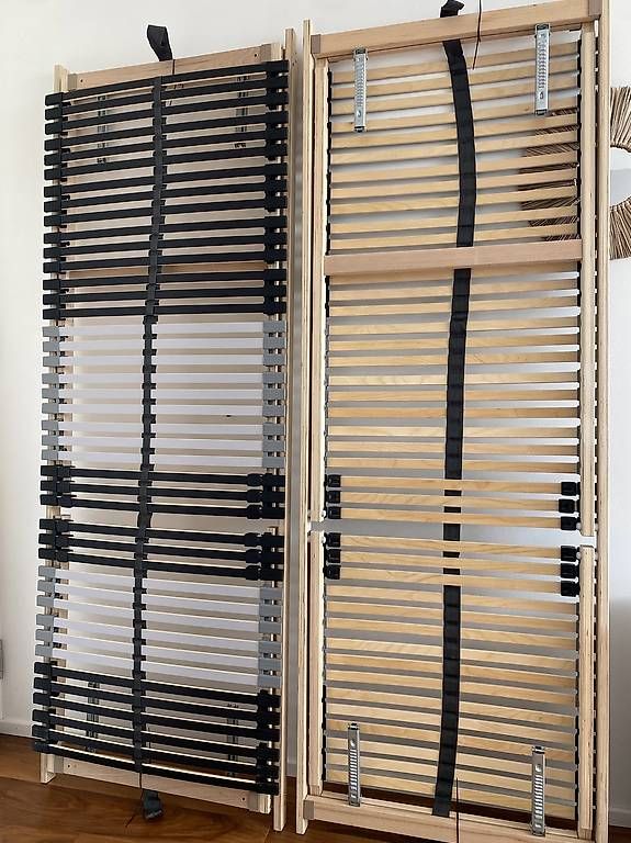 Letti: Ikea Hemnes Bett – Usato da Horw venduto da coalva980001 2